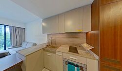 One Pearl Bank (D3), Apartment #480691761